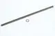 BOSCH-Tauchrohr-75L-360mm-87182238440 gallery number 1